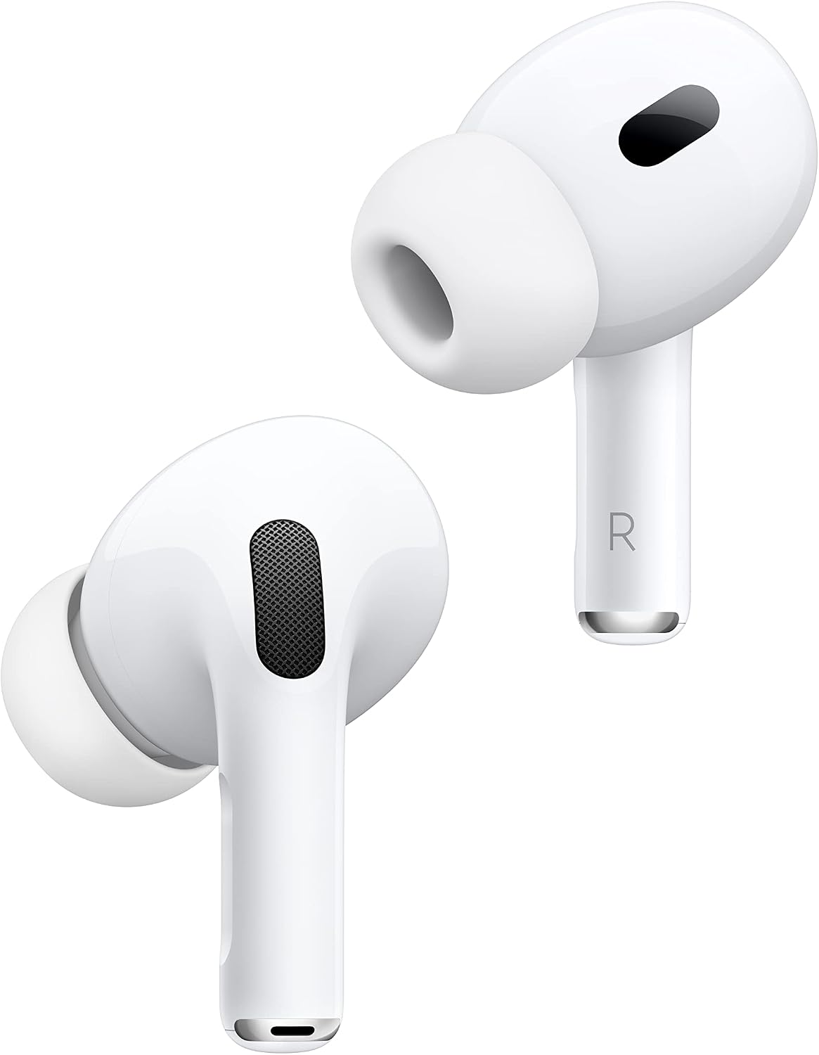 Apple AirPods Pro (2ª generazione)
