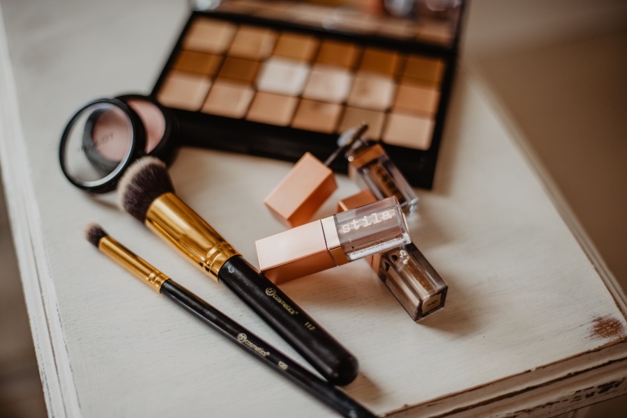 Beauty & Cura della Persona